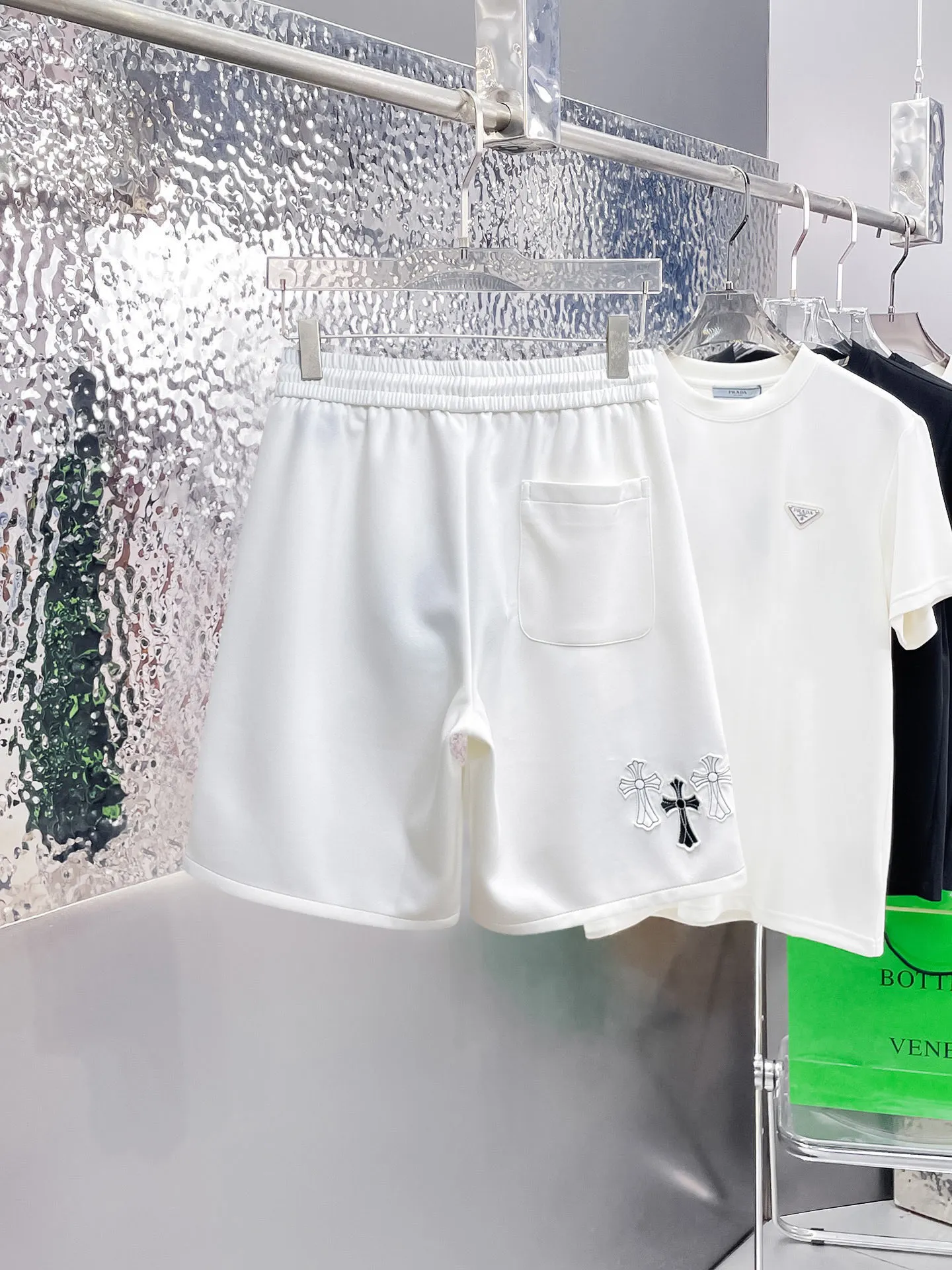 2026 New Arrival ， Breathable Breathable ， ， ， logo ， ！ ！Size：M-XXXL